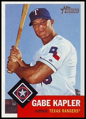 02TH 283 Kapler.jpg